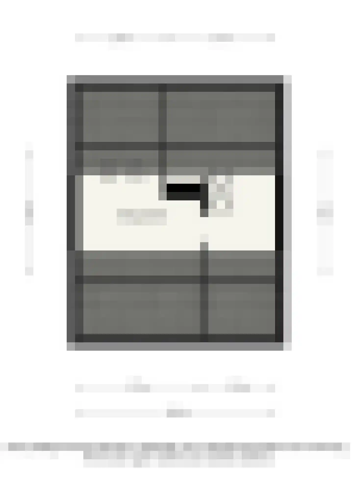 Breemstraat 4 Voerendaal thumbnail 48