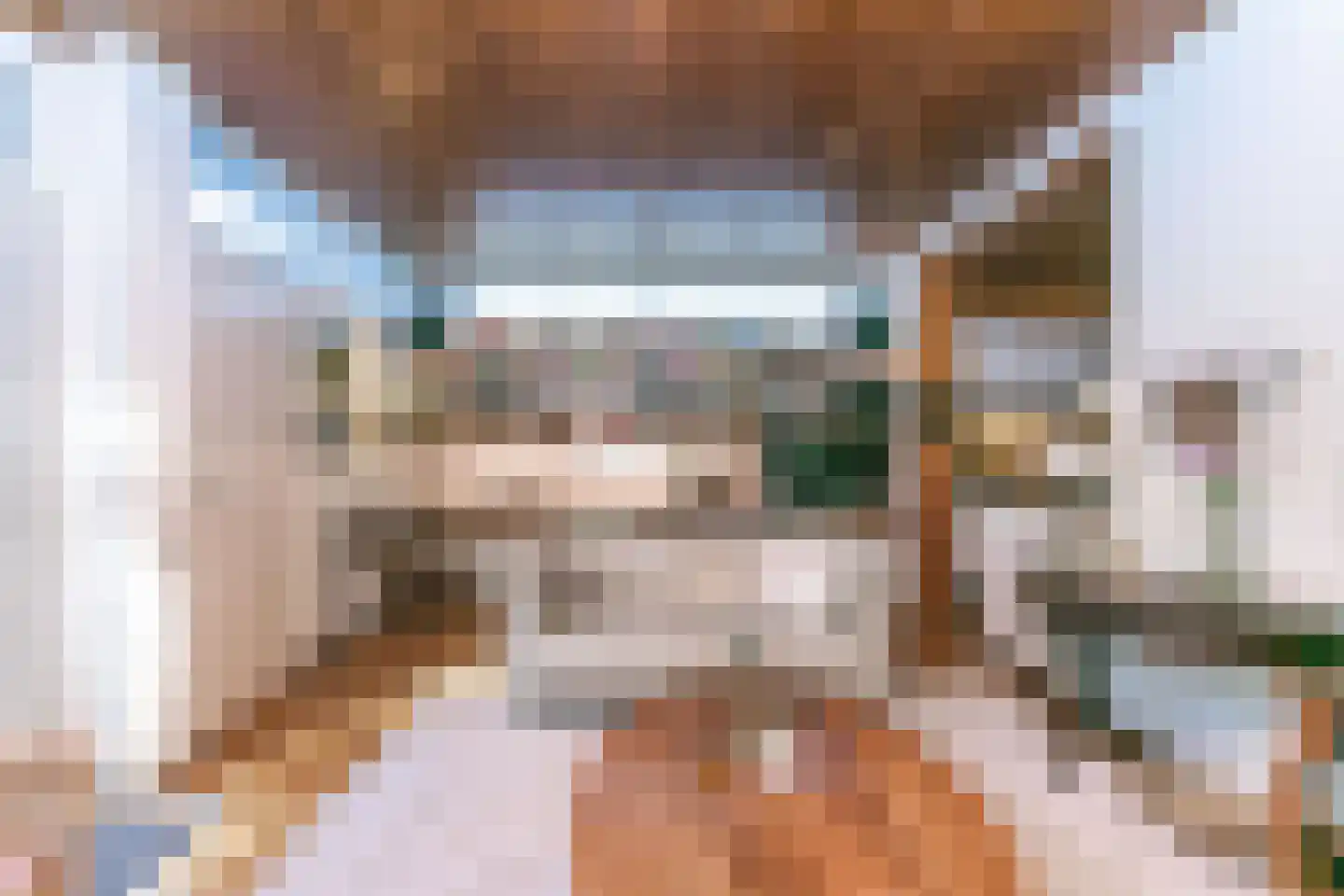 Breemstraat 4 Voerendaal thumbnail 5