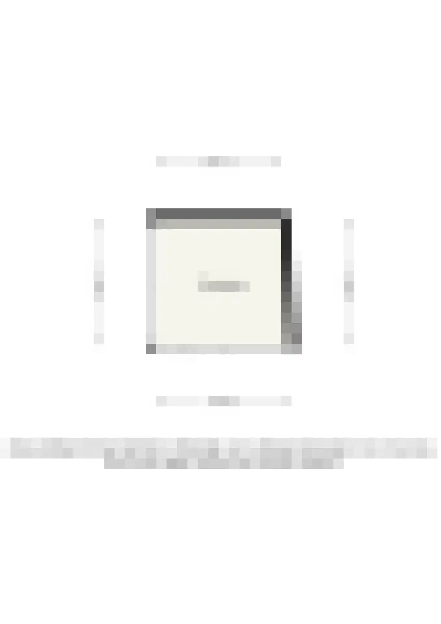 Breemstraat 4 Voerendaal thumbnail 50