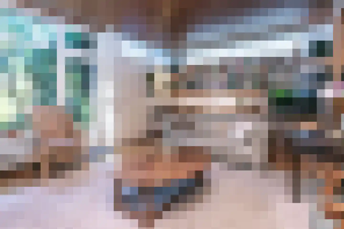 Breemstraat 4 Voerendaal thumbnail 6