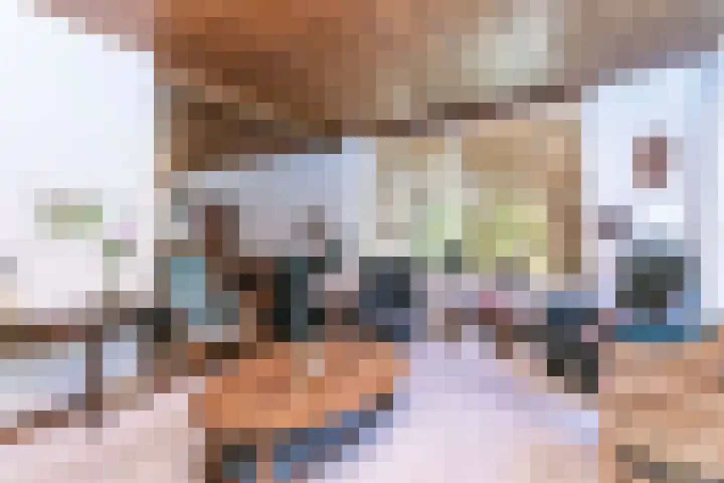Breemstraat 4 Voerendaal thumbnail 7