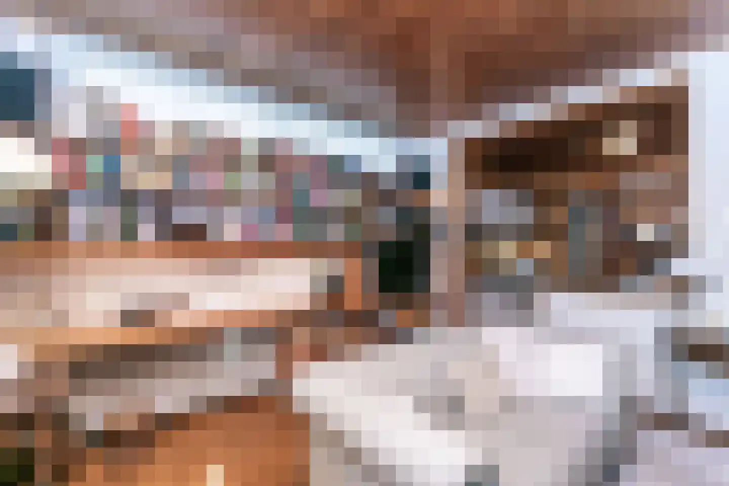 Breemstraat 4 Voerendaal thumbnail 8
