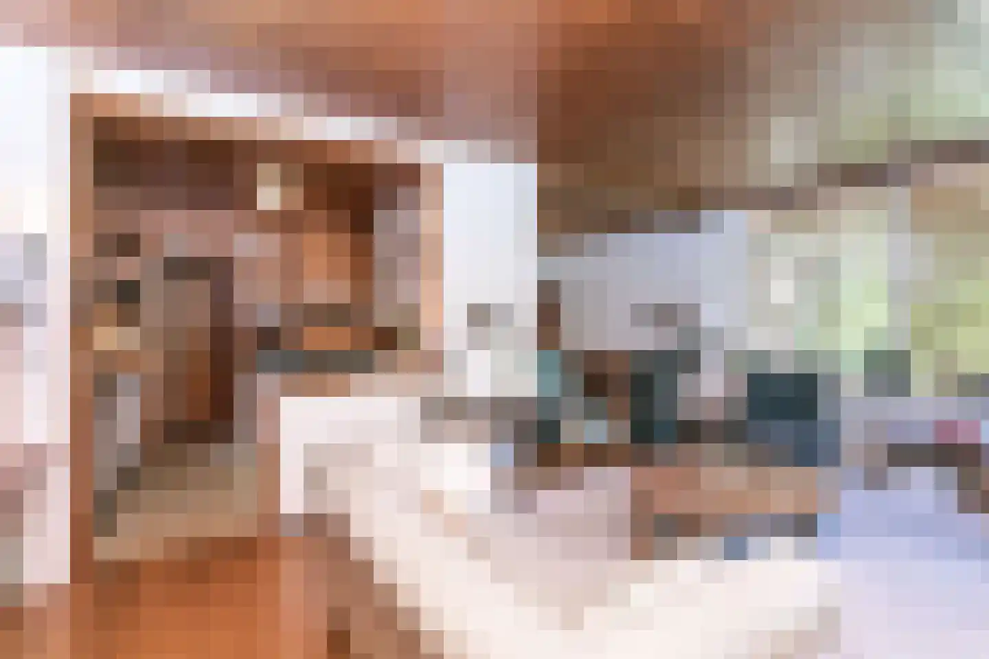 Breemstraat 4 Voerendaal thumbnail 9