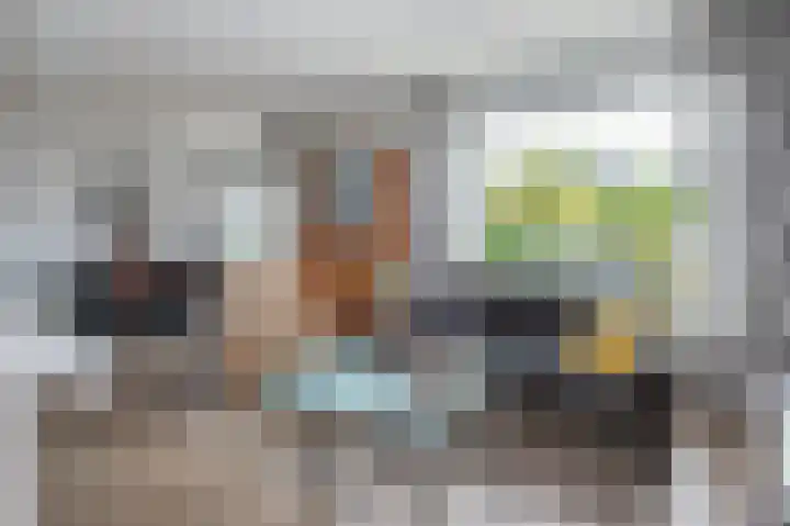Breenstraat 35 Goedereede thumbnail 10