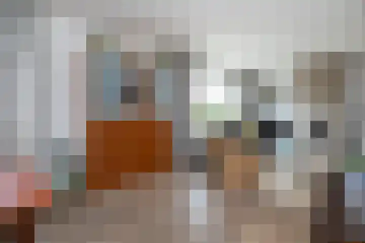 Breenstraat 35 Goedereede thumbnail 12
