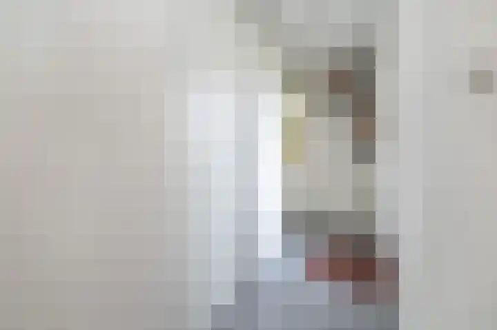 Breenstraat 35 Goedereede thumbnail 18