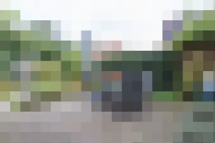 Breenstraat 35 Goedereede thumbnail 37
