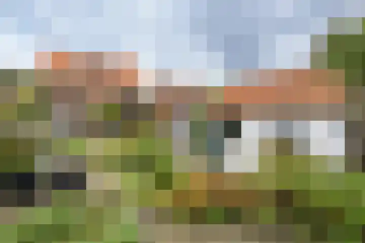 Breenstraat 35 Goedereede thumbnail 39