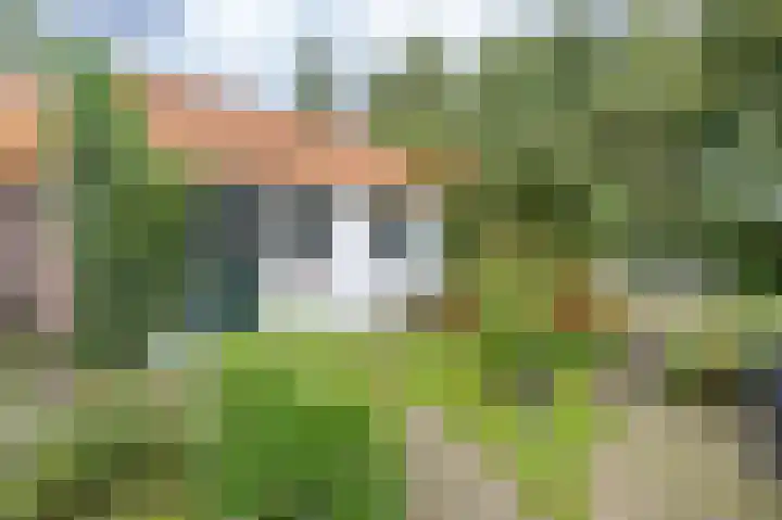Breenstraat 35 Goedereede thumbnail 40