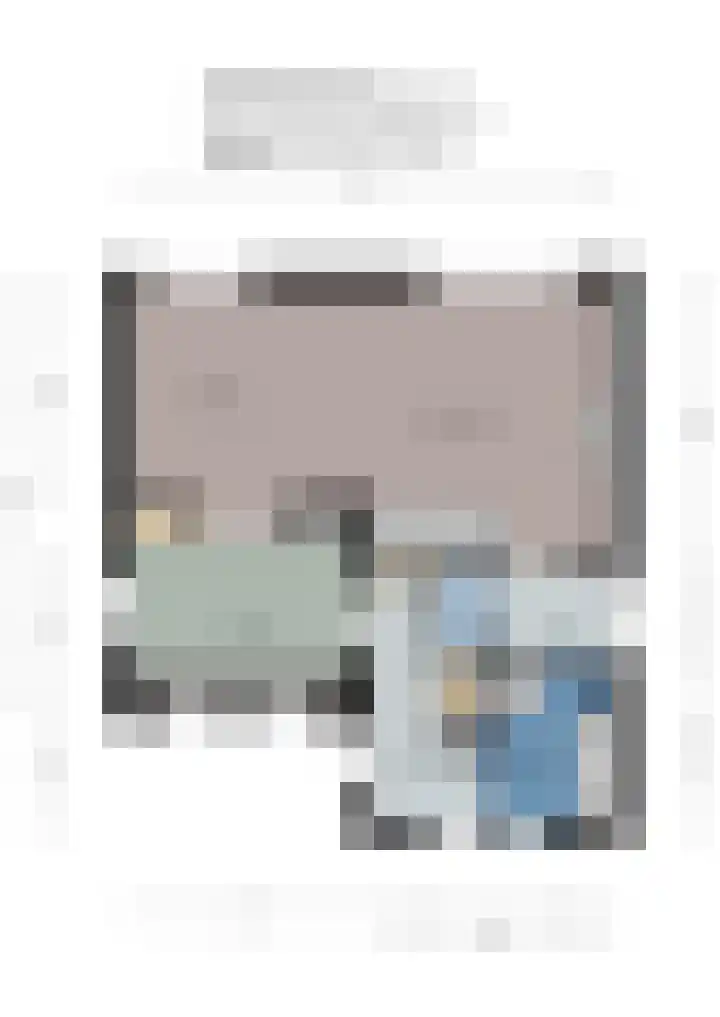 Breenstraat 35 Goedereede thumbnail 42