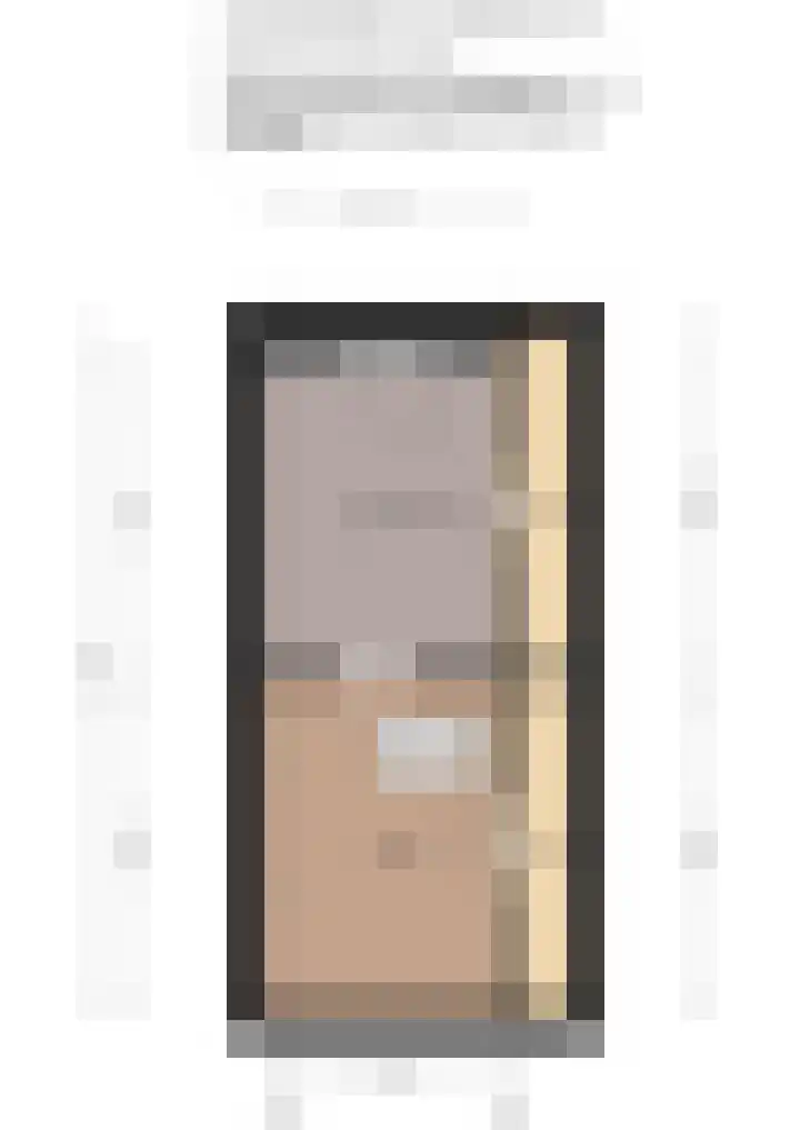 Breenstraat 35 Goedereede thumbnail 44