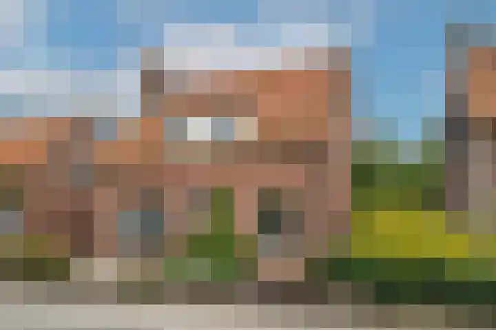 Breenstraat 35 Goedereede thumbnail 5