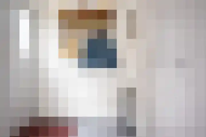 Breenstraat 35 Goedereede thumbnail 6