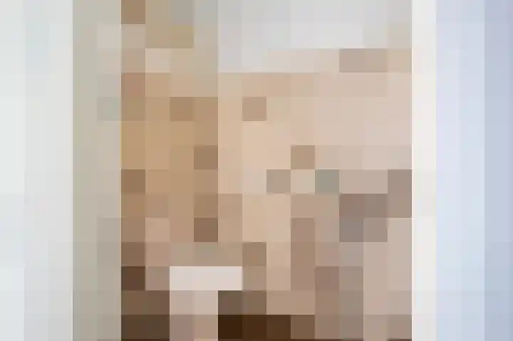 Breenstraat 35 Goedereede thumbnail 7