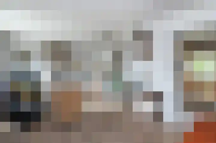 Breenstraat 35 Goedereede thumbnail 8