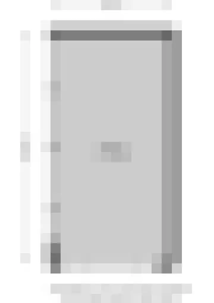 Breenstraat 41 Goedereede thumbnail 45