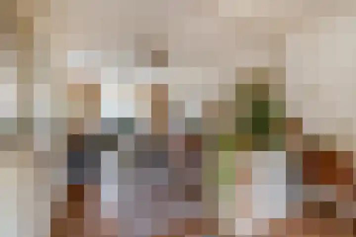 Breenstraat 41 Goedereede thumbnail 7