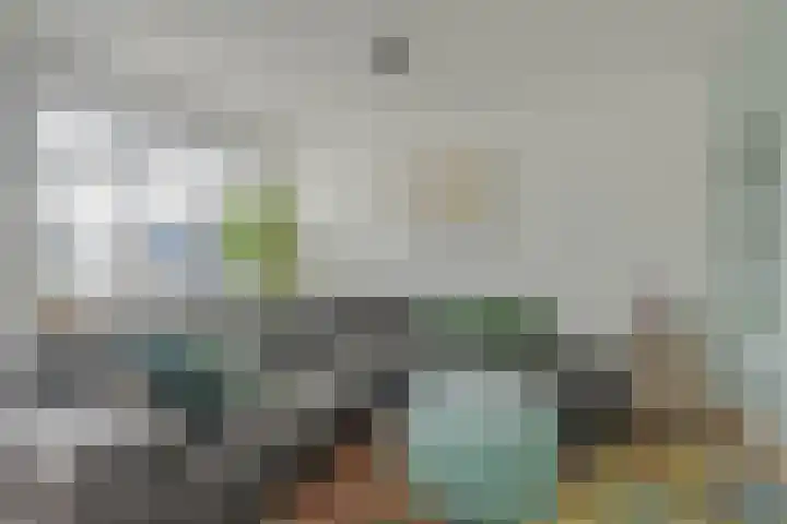 Breeplein 7 A Rotterdam thumbnail 10