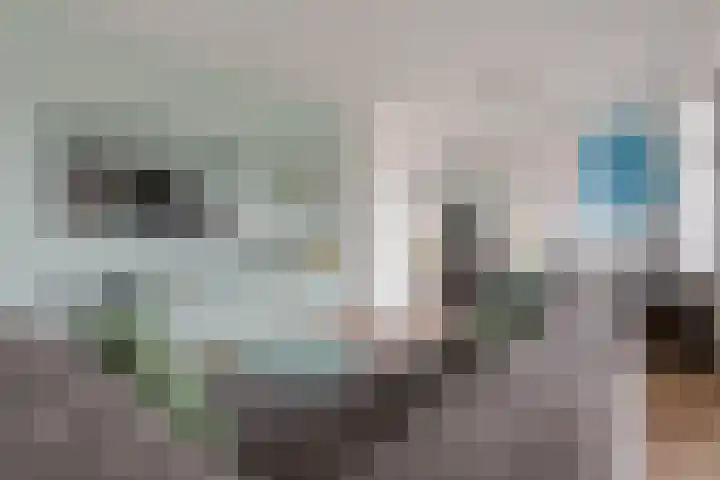 Breeplein 7 A Rotterdam thumbnail 11
