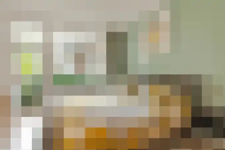 Breeplein 7 A Rotterdam thumbnail 17