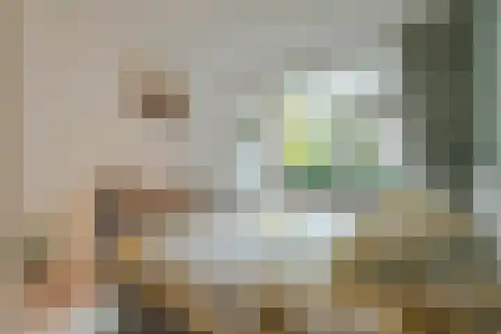 Breeplein 7 A Rotterdam thumbnail 18