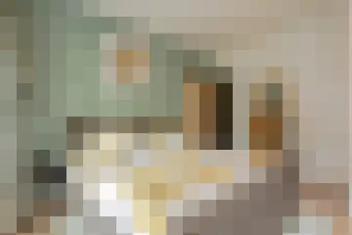 Breeplein 7 A Rotterdam thumbnail 19