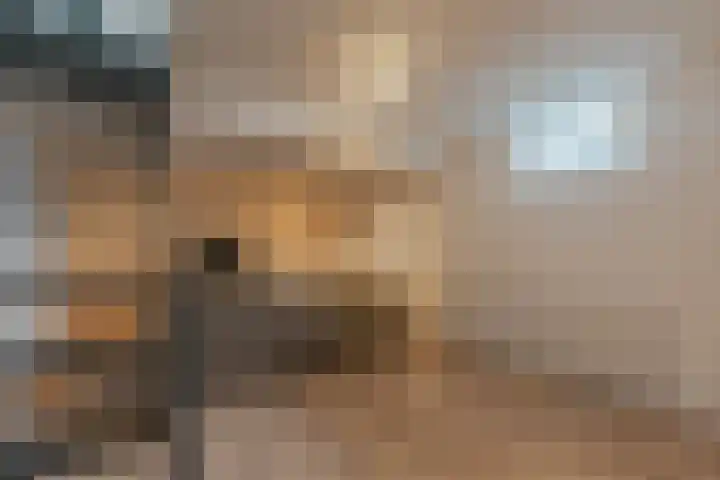 Breeplein 7 A Rotterdam thumbnail 23