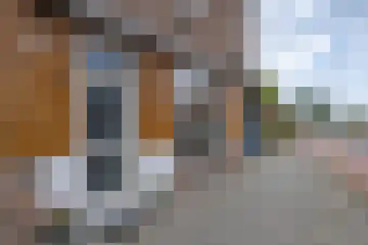 Breeplein 7 A Rotterdam thumbnail 26