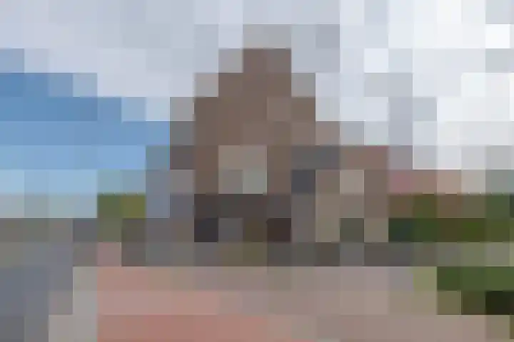 Breeplein 7 A Rotterdam thumbnail 27
