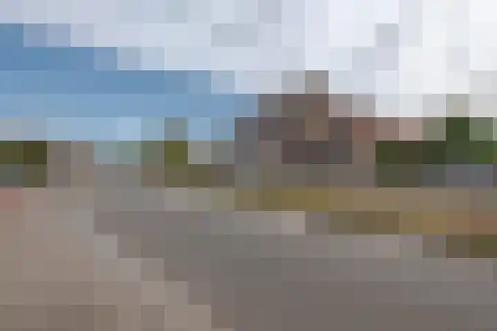 Breeplein 7 A Rotterdam thumbnail 28