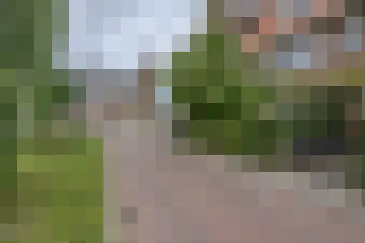 Breeplein 7 A Rotterdam thumbnail 29