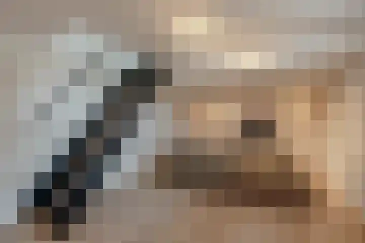 Breeplein 7 A Rotterdam thumbnail 5