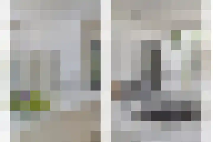 Breerijt 13 Bergeijk thumbnail 10