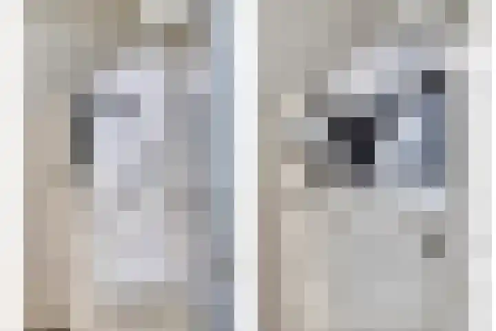 Breerijt 13 Bergeijk thumbnail 11