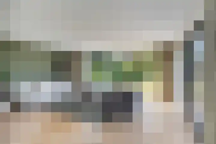 Breerijt 13 Bergeijk thumbnail 13