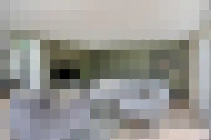 Breerijt 13 Bergeijk thumbnail 15
