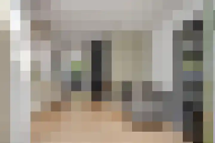 Breerijt 13 Bergeijk thumbnail 19