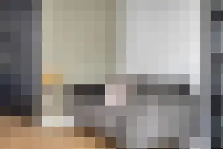 Breerijt 13 Bergeijk thumbnail 20