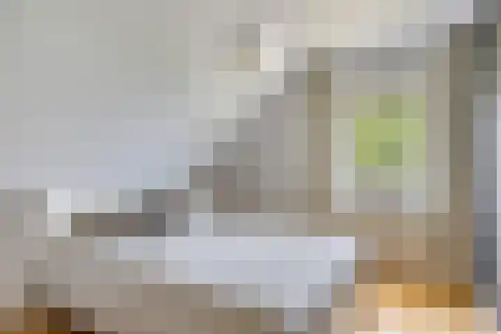 Breerijt 13 Bergeijk thumbnail 22