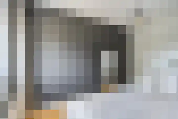 Breerijt 13 Bergeijk thumbnail 23