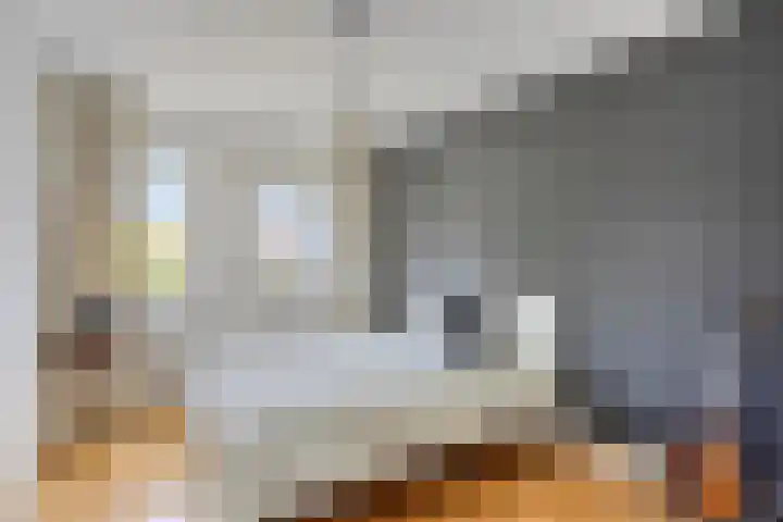 Breerijt 13 Bergeijk thumbnail 24