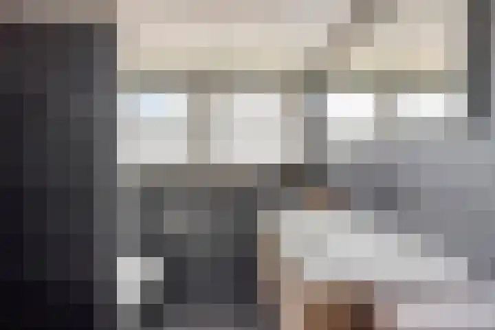 Breerijt 13 Bergeijk thumbnail 29