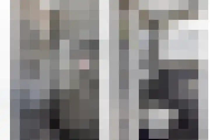 Breerijt 13 Bergeijk thumbnail 30