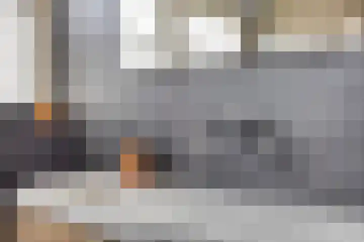 Breerijt 13 Bergeijk thumbnail 31