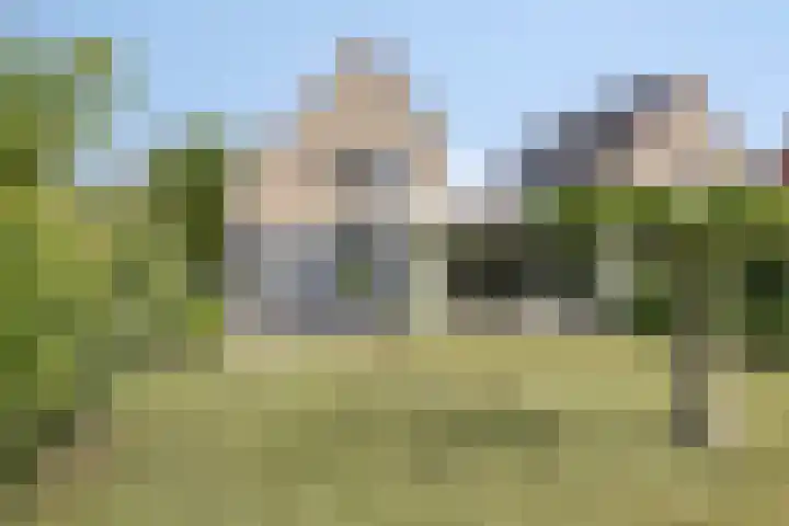 Breerijt 13 Bergeijk thumbnail 35