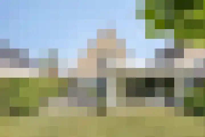 Breerijt 13 Bergeijk thumbnail 37