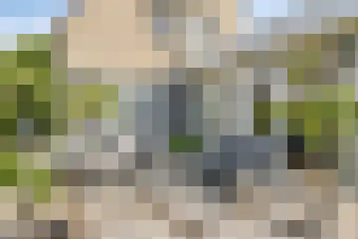 Breerijt 13 Bergeijk thumbnail 39
