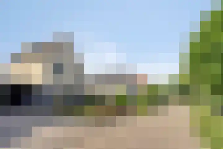 Breerijt 13 Bergeijk thumbnail 43