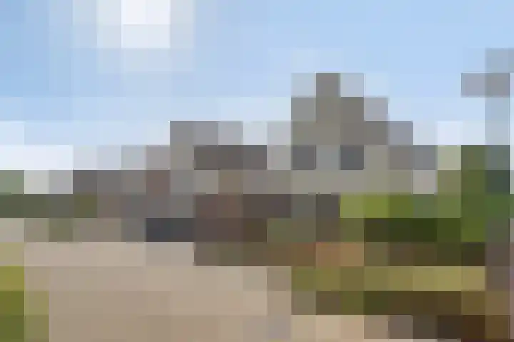 Breerijt 13 Bergeijk thumbnail 44