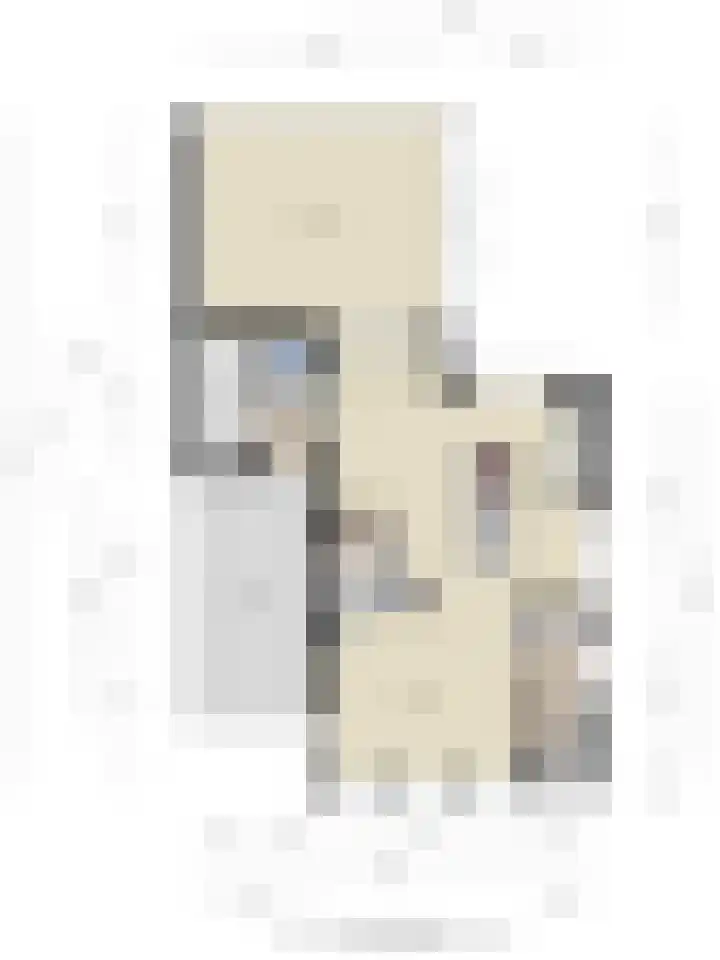 Breerijt 13 Bergeijk thumbnail 47